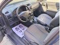 OPEL ASTRA G 2003 - 11