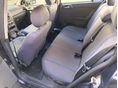 OPEL ASTRA G 2003 - 12