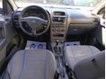 OPEL ASTRA G 2003 - 10