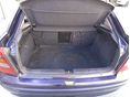 OPEL ASTRA G 2003 - 9
