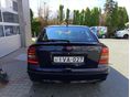 OPEL ASTRA G 2003 - 6