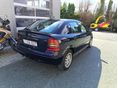 OPEL ASTRA G 2003 - 7