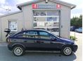 OPEL ASTRA G 2003 - 3