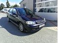 OPEL ASTRA G 1.4 16V Club