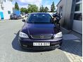 OPEL ASTRA G 2003 - 5