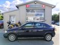 OPEL ASTRA G 2003 - 4