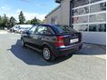 OPEL ASTRA G 2003 - 8