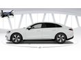 MERCEDES-BENZ C-OSZTÁLY 2026/9 - 2