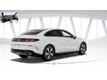 MERCEDES-BENZ C-OSZTÁLY 2026/9 - 5