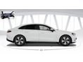 MERCEDES-BENZ C-OSZTÁLY 2026/9 - 6