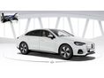 MERCEDES-BENZ C-OSZTÁLY 2026/9 - 7