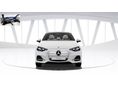 MERCEDES-BENZ C-OSZTÁLY 2026/9 - 8