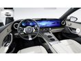 MERCEDES-BENZ C-OSZTÁLY 2026/9 - 9