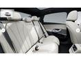 MERCEDES-BENZ C-OSZTÁLY 2026/9 - 11