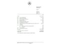MERCEDES-BENZ C-OSZTÁLY 2026/9 - 17