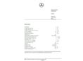 MERCEDES-BENZ C-OSZTÁLY 2026/9 - 18