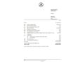 MERCEDES-BENZ C-OSZTÁLY 2026/9 - 17