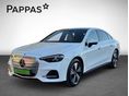 MERCEDES-BENZ C-OSZTÁLY 400 4Matic Electric - AVANTGARDE Premium