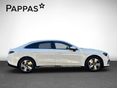 MERCEDES-BENZ C-OSZTÁLY 2026/9 - 6