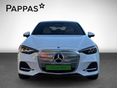 MERCEDES-BENZ C-OSZTÁLY 2026/9 - 8