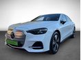 MERCEDES-BENZ C-OSZTÁLY 2026/9 - 9