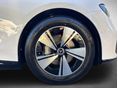 MERCEDES-BENZ C-OSZTÁLY 2026/9 - 10