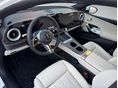 MERCEDES-BENZ C-OSZTÁLY 2026/9 - 11