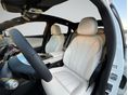 MERCEDES-BENZ C-OSZTÁLY 2026/9 - 12