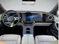 MERCEDES-BENZ C-OSZTÁLY 2026/9 - 13