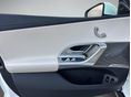MERCEDES-BENZ C-OSZTÁLY 2026/9 - 15