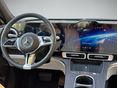 MERCEDES-BENZ C-OSZTÁLY 2026/9 - 16