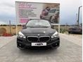BMW 216 2016/2 - 2