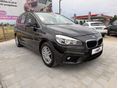 BMW 216 2016/2 - 3