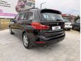 BMW 216 2016/2 - 4