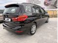 BMW 216 2016/2 - 5
