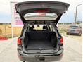 BMW 216 2016/2 - 6