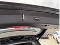 BMW 216 2016/2 - 7