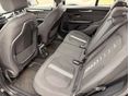 BMW 216 2016/2 - 8