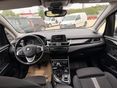 BMW 216 2016/2 - 9