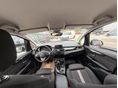 BMW 216 2016/2 - 10