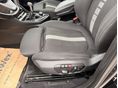BMW 216 2016/2 - 11