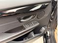 BMW 216 2016/2 - 12