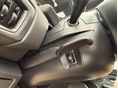 BMW 216 2016/2 - 13