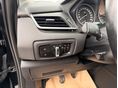 BMW 216 2016/2 - 14
