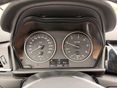 BMW 216 2016/2 - 15