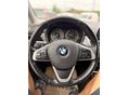 BMW 216 2016/2 - 16