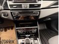 BMW 216 2016/2 - 17