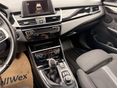 BMW 216 2016/2 - 18