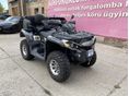 CAN-AM OUTLANDER 1000 