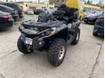 CAN-AM OUTLANDER 1000 2017/10 - 2